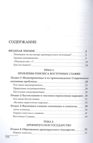 Древняя Русь глазами современников и потомков IX-XI века - фото 2