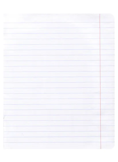 Тетрадь в линейку Hatber, "Пушистое счастье", 12 листов, в ассортименте - фото 2