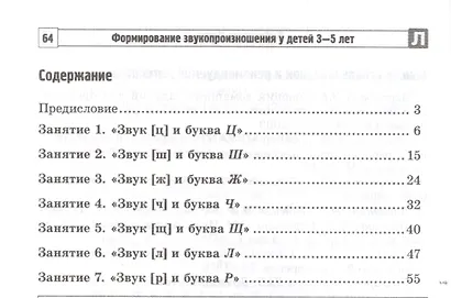 По ступенькам к звуку. Формирование звукопроизношения у ребенка с ОВЗ - фото 2