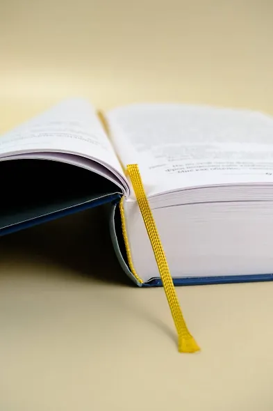 Три товарища. Возлюби ближнего своего - фото 6