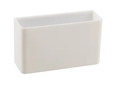 Стакан для мелочи, на магните, в ассортименте, GoodMark - фото 10