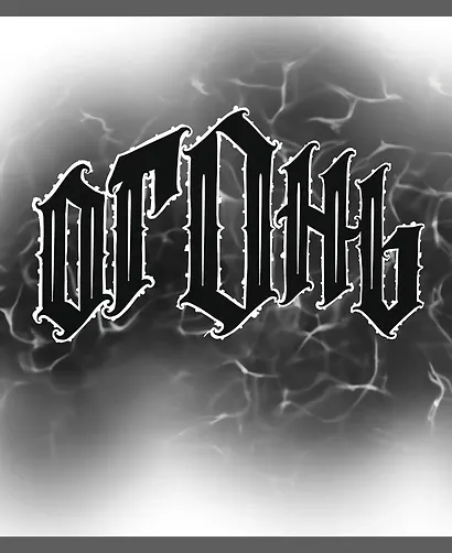 Тетрадь в клетку Listoff, "Стильная серия (Эксклюзив)", 48 листов, двойная обложка, в ассортименте - фото 3