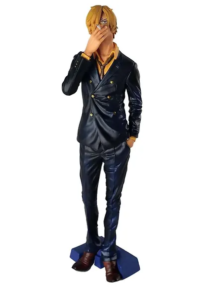 Фигурка One Piece King Of Artist Sanji (BNS872) - фото 1