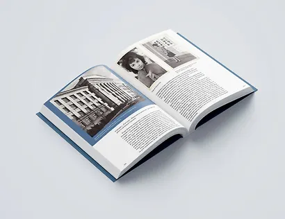 В Союзе с мультфильмами. О связи времени и кино, о судьбах и мультипликации - фото 6