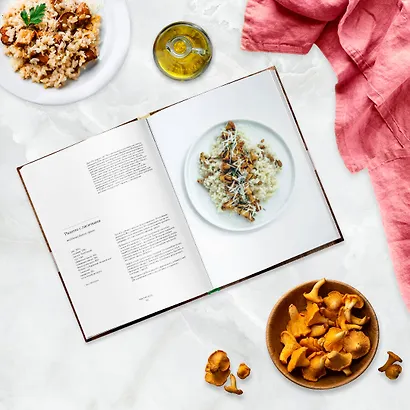 Еда как есть - фото 5