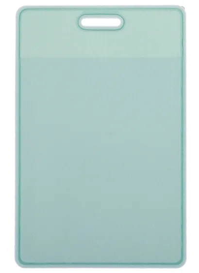 Чехол для карточек I..I’m fat (котик) (ДГ2021-307) - фото 2