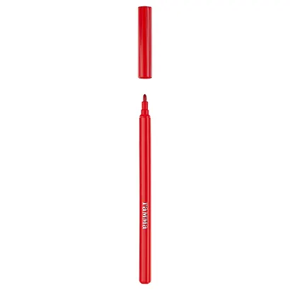 Фломастеры Гамма, "Мультики", 6 цветов - фото 4