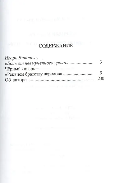 Бой затих у взорванного моста...Повесть о событиях в Афганистане в 1979 году - фото 2