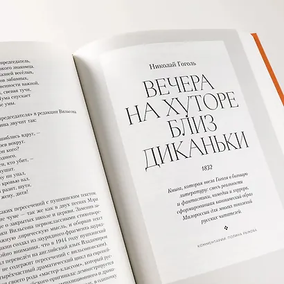 [2 тома] Полка: О главных книгах русской литературы - фото 4