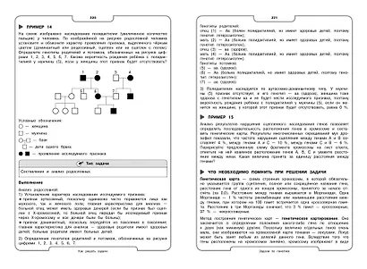 Биология - фото 11