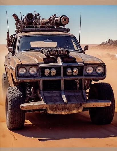 Тетрадь 48л кл. "Яростная гонка" мел.картон, глянц.ламинация, ассорти - фото 3