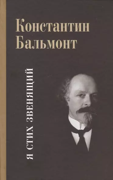 Несобранное и забытое из творческого наследия. В 2 томах. Том I. Я Стих звенящий - фото 1