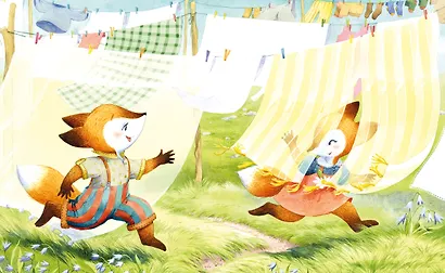 Рецепт от скуки - фото 4