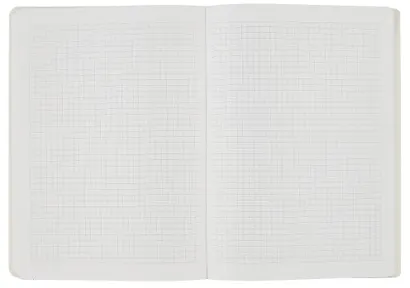 Тетрадь в клетку Marker Arte, "Пункт назначения", А4, 60 листов - фото 2