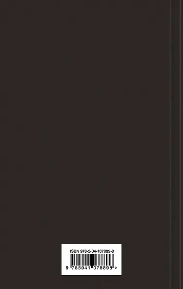 Золотой жук - фото 2