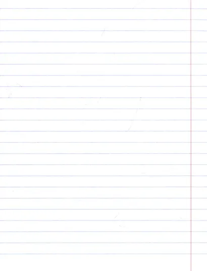 Тетрадь в линейку Listoff, Fresh, 40 листов, в ассортименте - фото 7