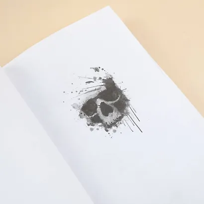 Испорченный - фото 7