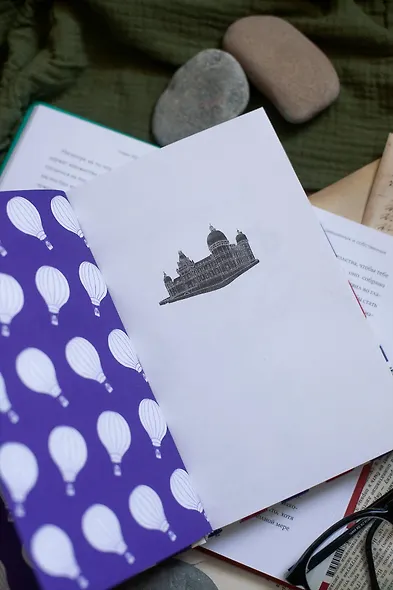 Смерть в шато - фото 10