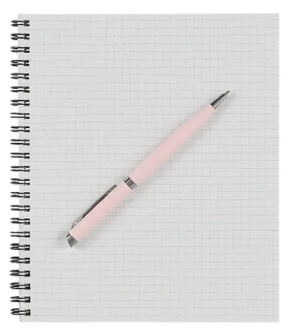 Тетрадь в клетку Listoff, "Дивные дали", А5, 96 листов - фото 2