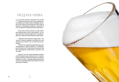 Маленькая книга гурмана. Пиво - фото 15