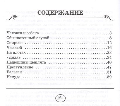 Человек и собака - фото 2