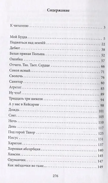 Количество ступенек не имеет значения - фото 2