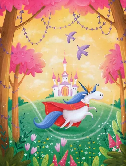 Лили и Лимонка - фото 3