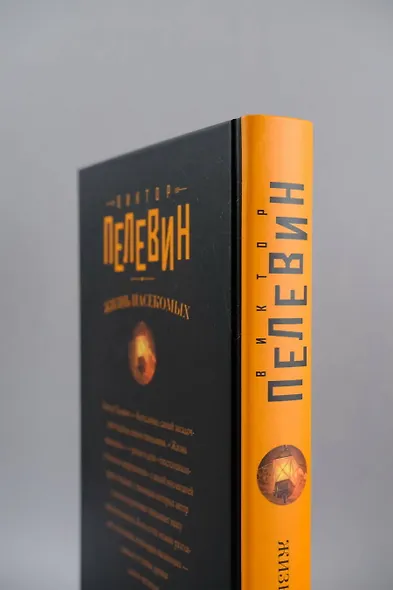 Жизнь насекомых - фото 6