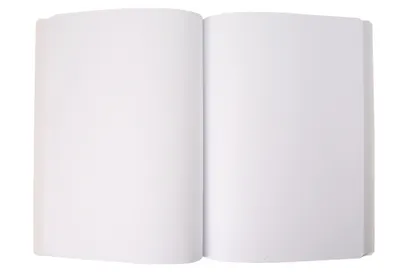 Книга для записей А5 "Колодец" на резинке - фото 3