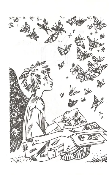 Прохождение Венеры по диску Солнца - фото 3