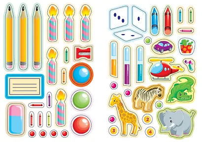 В школе - фото 7