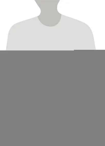 Штрафбат.Пикирующая смерть.Штукас-небес.снайпе - фото 3