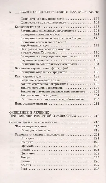 Исцеление тела, души, жизни. - фото 5