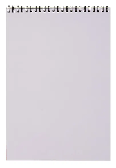 Геншин. Творческий блокнот cо стикерами A4. Звездная пятерка - фото 5