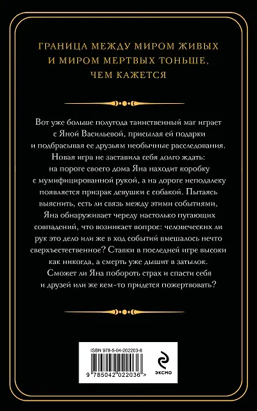 Казаки-разбойники - фото 2