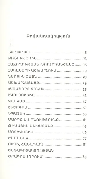 #встретимся_на_высоте (на армянском языке) - фото 2