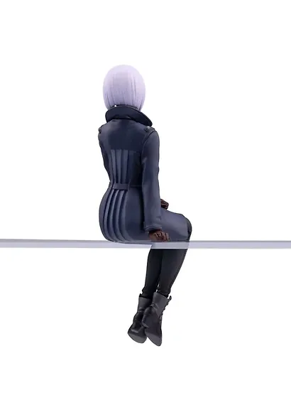 Фигурка Аниме SEGA Семья шпиона Spy x Family Fiona Frost 14см 4580779529712(GDS916) - фото 4