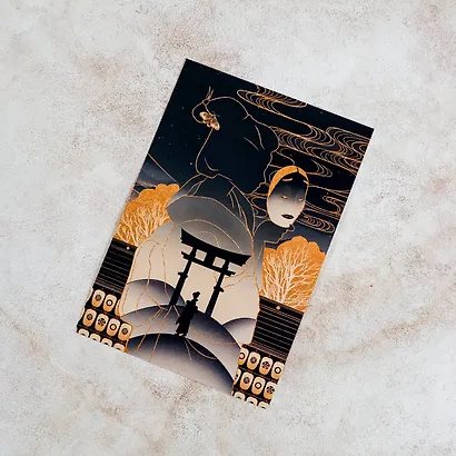 Золотой век предательства. Тени заезжего балагана - фото 7