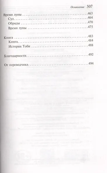 Беззумный Аддам - фото 7