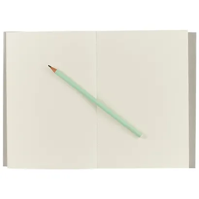 Скетчбук «Cats life», 120 листов - фото 2