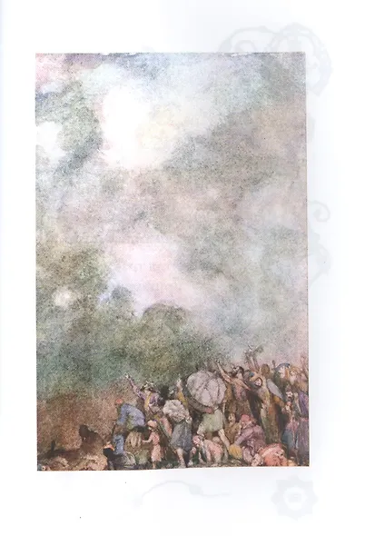 Рубаи - фото 9