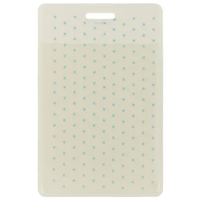 Чехол для карточек Cute Cat (ДК2017-116) - фото 2