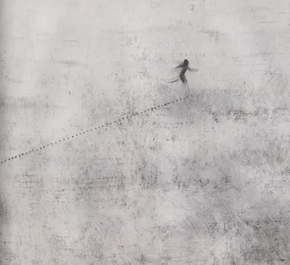 Дети Солнца - фото 3