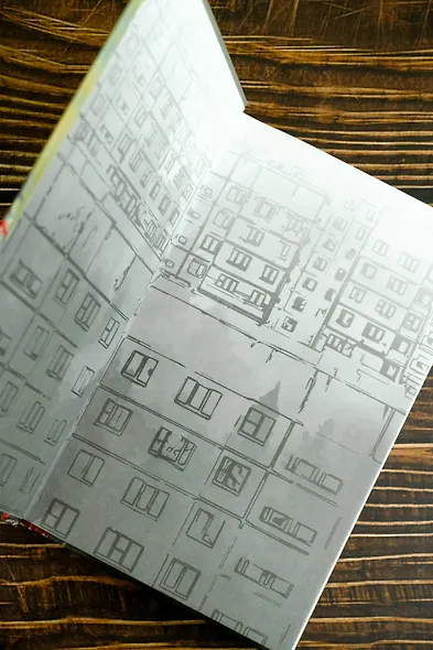 Медвежье молоко - фото 9