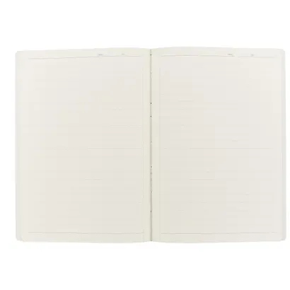 Тетрадь в линейку Dream and Explore, B5, 40 листов - фото 2