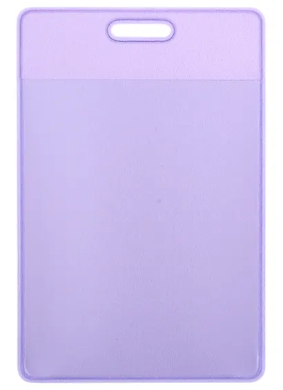 Чехол для карточек Зайка Ми Путешествуй! - фото 2