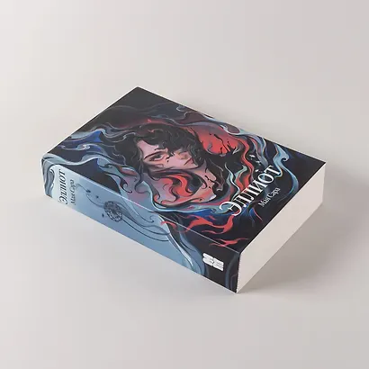 Эллиот - фото 6