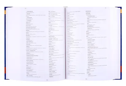 Англо-русский морской словарь - фото 5