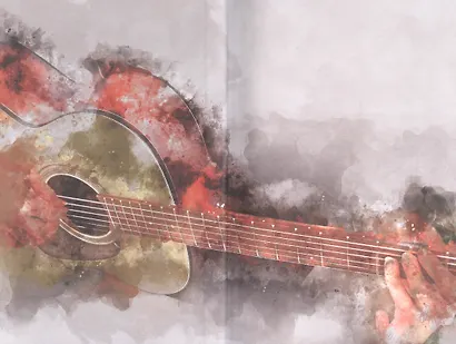 Соседи. Книга 2 - фото 4