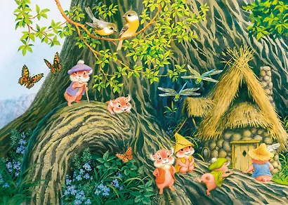 Хрум-Хрум - фото 7